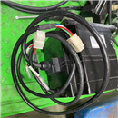 SGMPH-08ANA-YR13 安川伺服电机